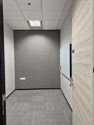 Ocean Financial Centre (D1), Office #584849871